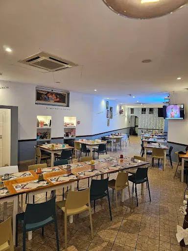 Foto di Pizzeria Locanda dei Golosi - Verace Napoletana