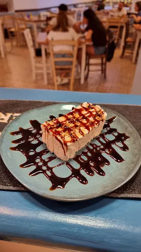 Foto di Pizzeria Locanda dei Golosi - Verace Napoletana