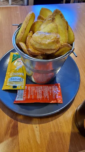 Foto di Pizzeria Locanda dei Golosi - Verace Napoletana