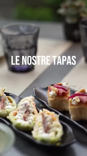 Pizzeria Matura