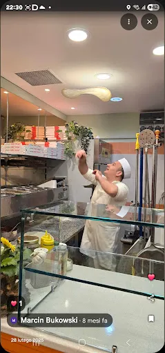 Foto di Pizzeria Nettuno