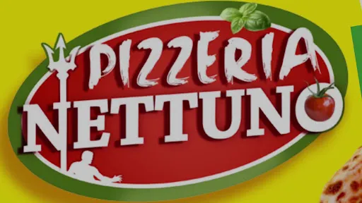Foto di Pizzeria Nettuno