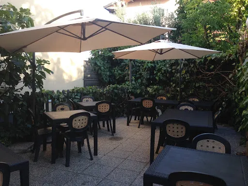 Foto di Pizzeria Non Vedo l'Ora