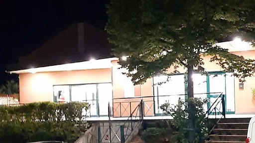 Foto di Pizzeria Non Vedo l'Ora