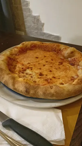 Foto di Pizzeria Non Vedo l'Ora