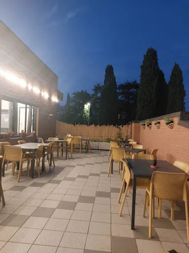 Foto di Pizzeria Non Vedo l'Ora