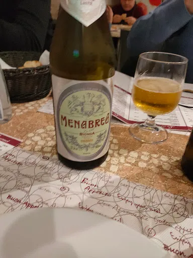 Foto di Pizzeria Opera Prima