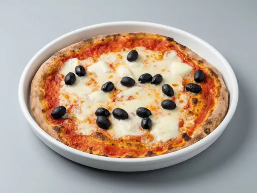 Foto di Pizzeria Parigi