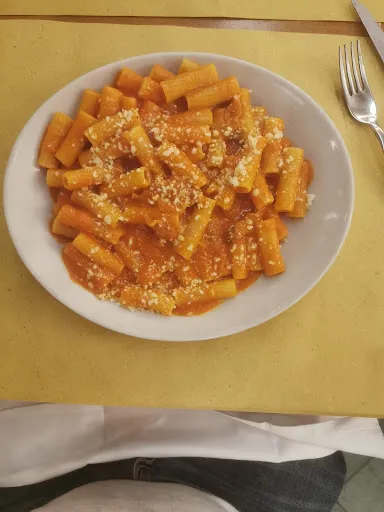 Foto di Pizzeria-Ristorante Il Cavaliere