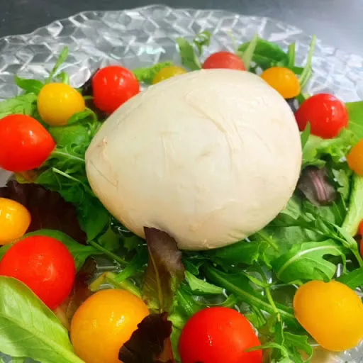 Foto di Pizzeria Vesuvium Prato