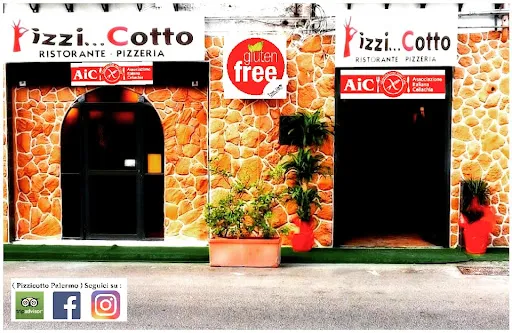 Foto di Pizzicotto Palermo