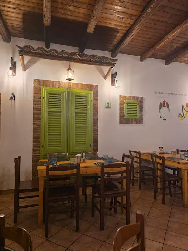 Foto di Pizzicotto Palermo