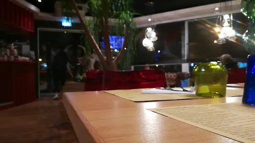 Foto di Pizzikotto - Pizzeria & Lifferia - Parma Calatafimi