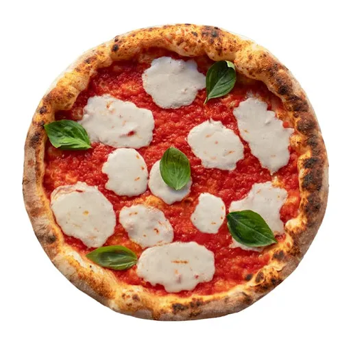 Foto di Pizzium - Brescia