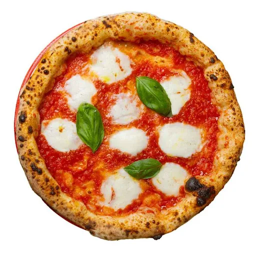 Foto di Pizzium - Brescia