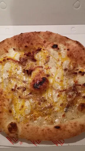 Foto di Pizzium - Parma