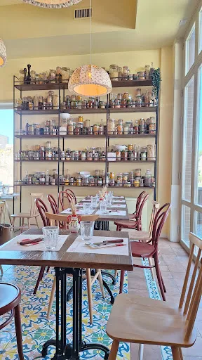 Foto di Pizzium - Rimini