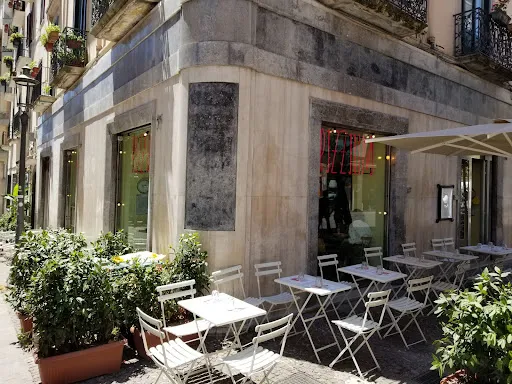 Pizzium - Salerno