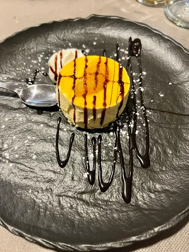 Foto di Pizzorante da Nicola