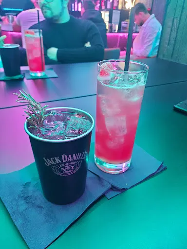 Foto di Placebo Drink Room - Perugia