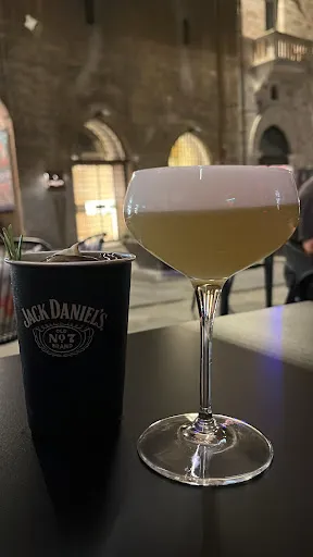 Foto di Placebo Drink Room - Perugia