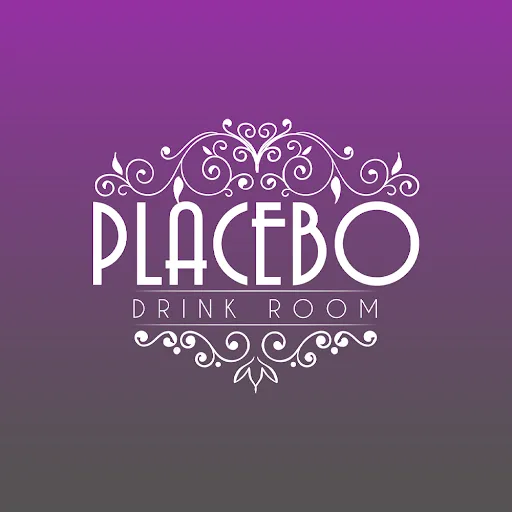 Foto di Placebo Drink Room - Perugia