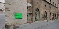 Foto di Placebo Drink Room - Perugia