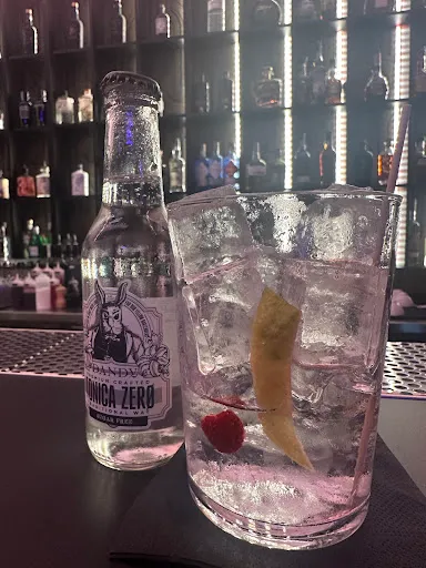 Foto di Placebo Drink Room - Perugia