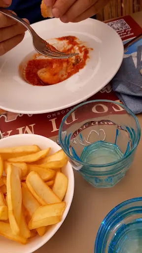 Porto di Mare