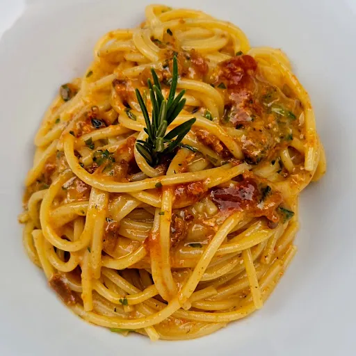 Porto di Mare