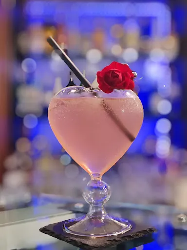 Foto di Posta Vecchia Cocktail Bar Tequileria