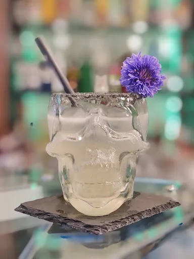 Foto di Posta Vecchia Cocktail Bar Tequileria