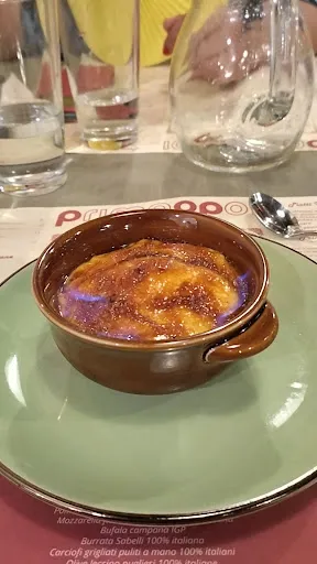 Foto di Prima O Poi