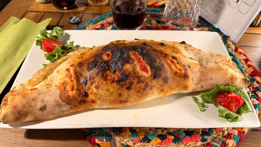 Foto di Prima O Poi