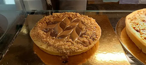 Foto di Primo Maggio Rimini - Pane dolci e caffè