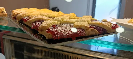Foto di Primo Maggio Rimini - Pane dolci e caffè