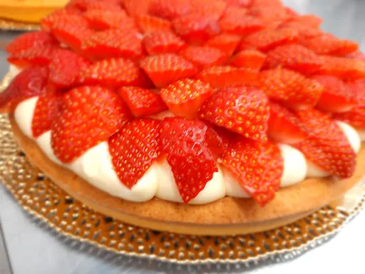 Foto di Punto G - gastronomia pastificio rosticceria pasticceria senza glutine convenzionata asl