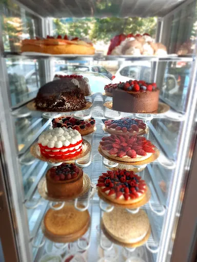 Foto di Punto G - gastronomia pastificio rosticceria pasticceria senza glutine convenzionata asl
