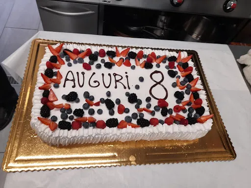 Foto di Punto G - gastronomia pastificio rosticceria pasticceria senza glutine convenzionata asl
