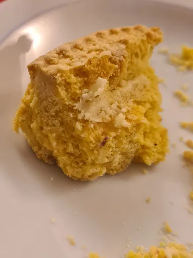 Foto di Punto G - gastronomia pastificio rosticceria pasticceria senza glutine convenzionata asl