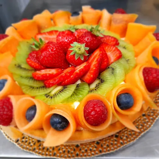 Foto di Punto G - gastronomia pastificio rosticceria pasticceria senza glutine convenzionata asl
