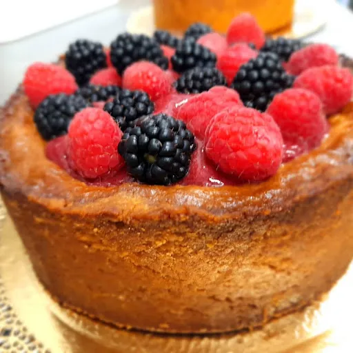Foto di Punto G - gastronomia pastificio rosticceria pasticceria senza glutine convenzionata asl