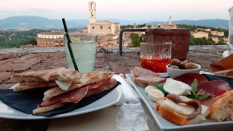 Punto di Vista