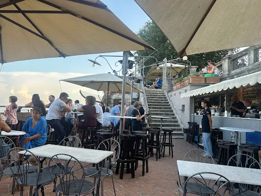 Foto di Punto di Vista