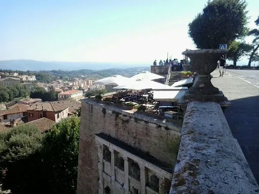 Foto di Punto di Vista
