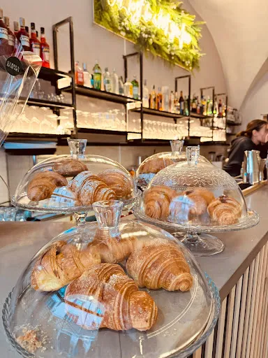 Foto di Pura Vita - Breakfast, Cocktails & food