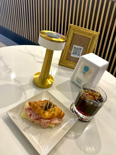 Foto di Pura Vita - Breakfast, Cocktails & food