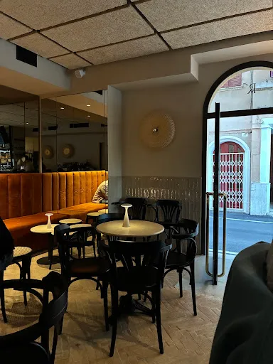 Foto di Racine