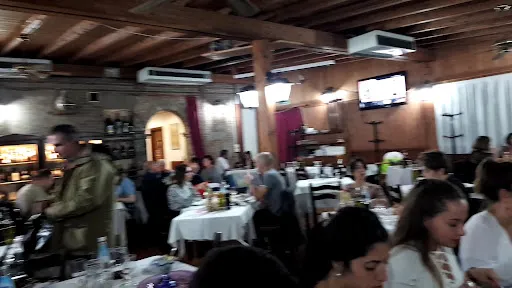 Foto di Radicchio Rosso Ristorante Pizzeria