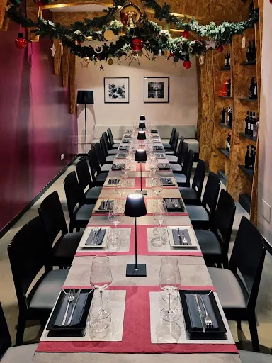 Foto di Ragiona